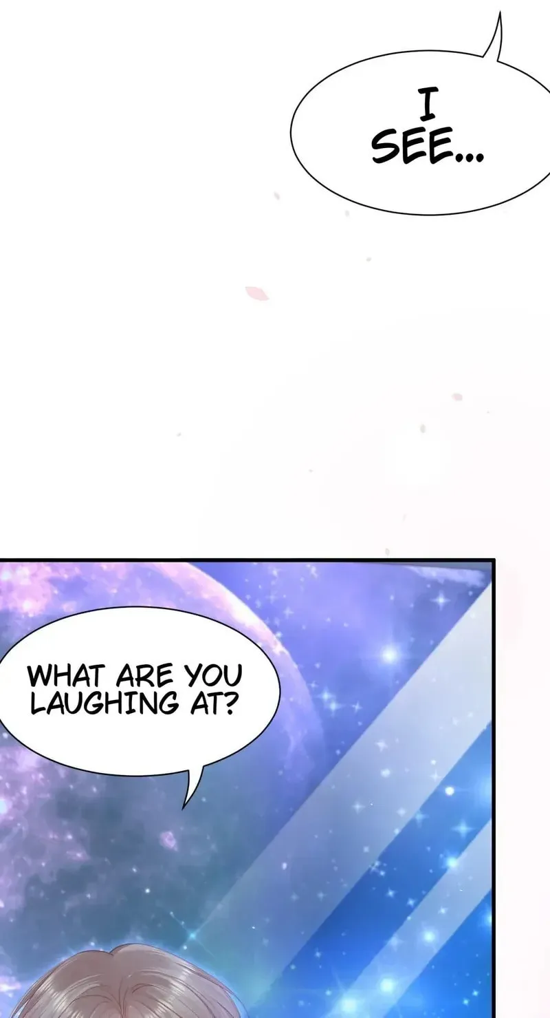 In or Out Chapter 179 page 42 - 