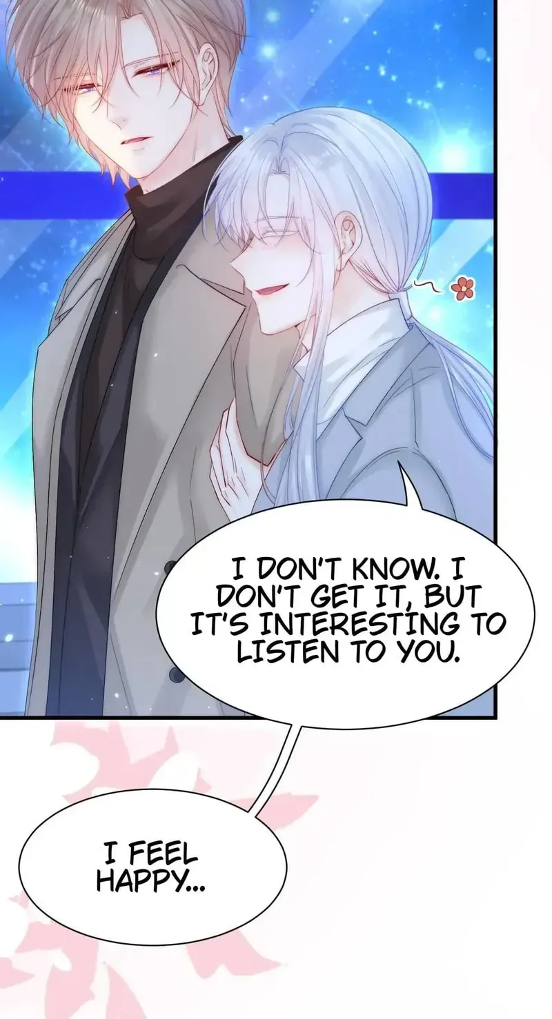 In or Out Chapter 179 page 43 - 