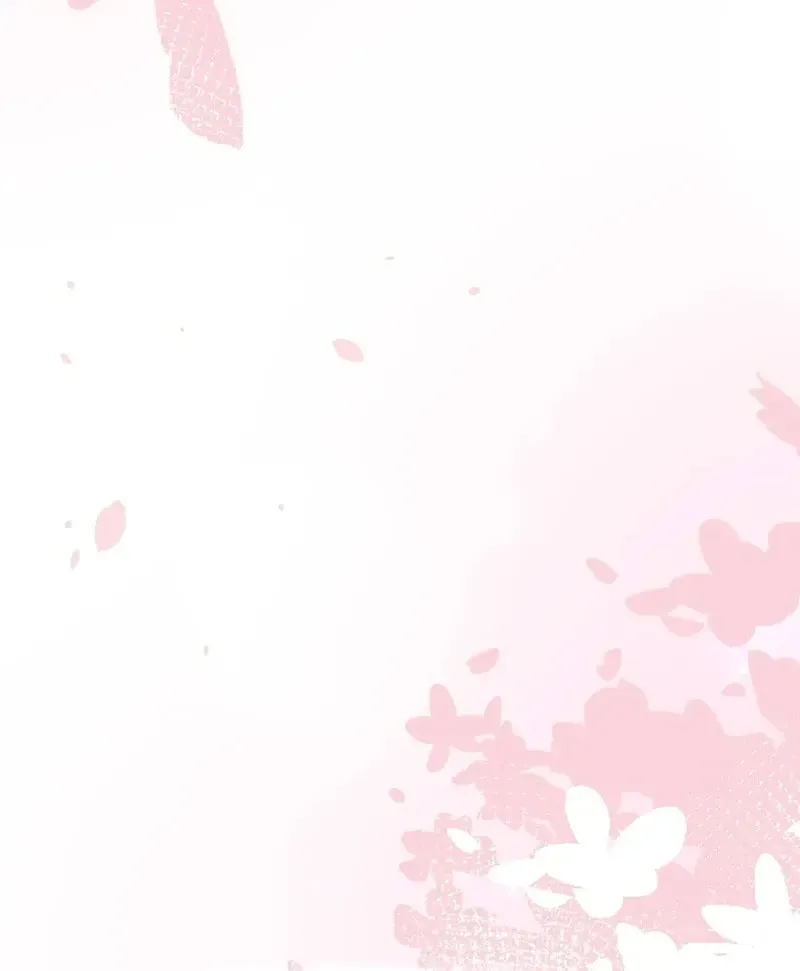 In or Out Chapter 179 page 44 - 