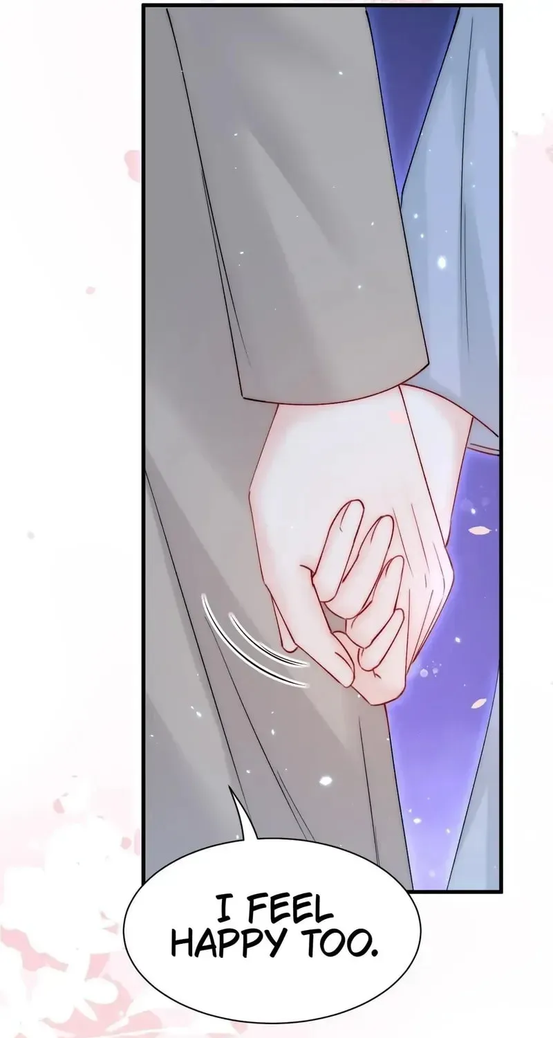In or Out Chapter 179 page 45 - 