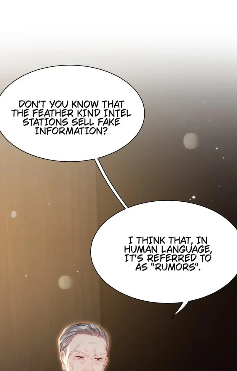 In or Out Chapter 179 page 6 - 