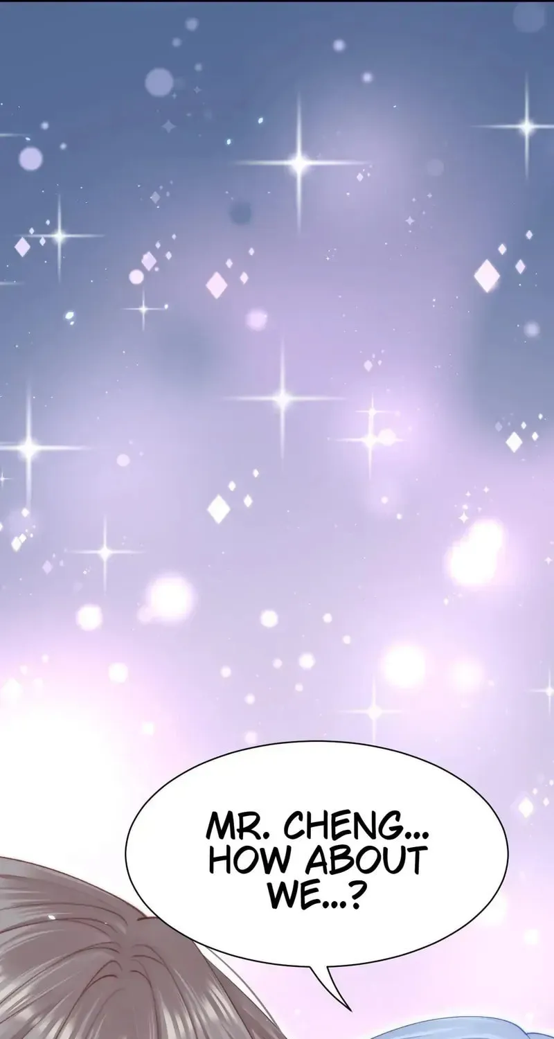 In or Out Chapter 179 page 51 - 