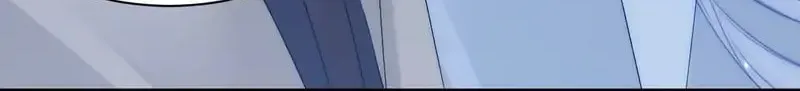 In or Out Chapter 179 page 54 - 