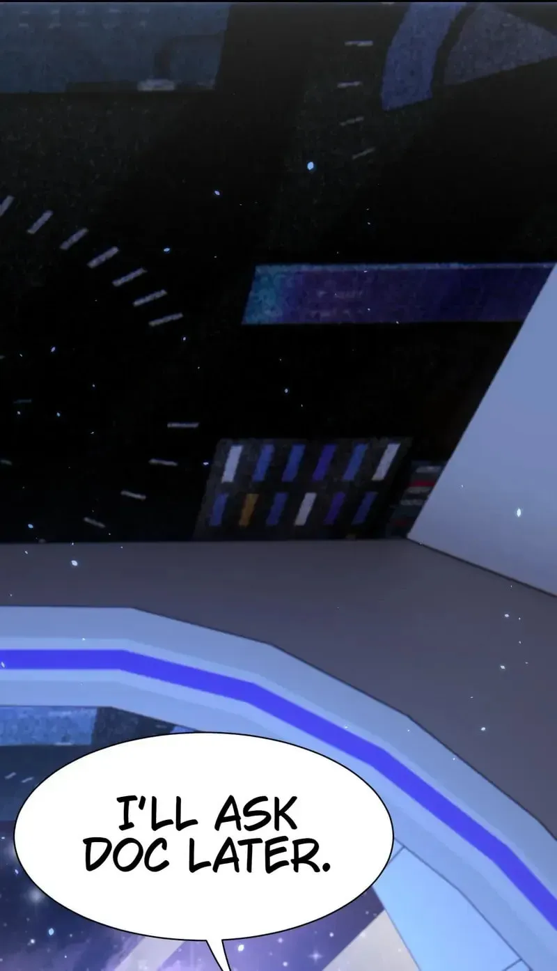 In or Out Chapter 179 page 55 - 