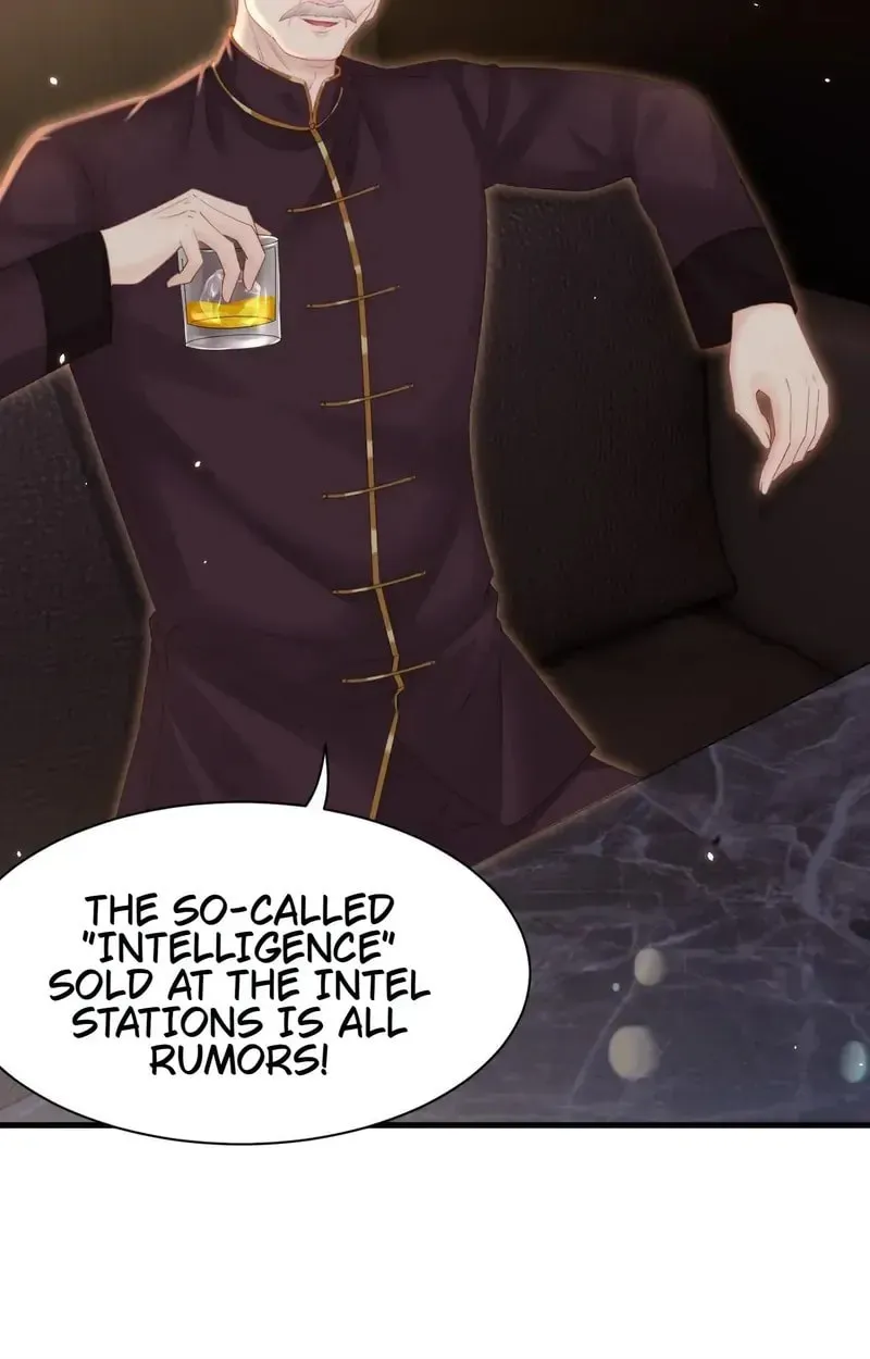 In or Out Chapter 179 page 7 - 