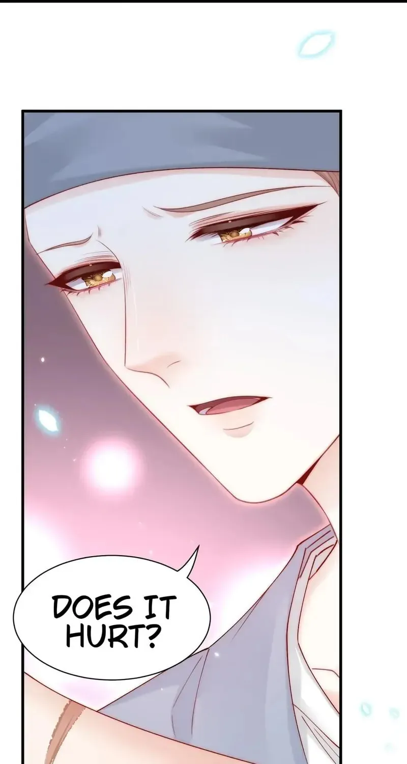 In or Out Chapter 179 page 63 - 