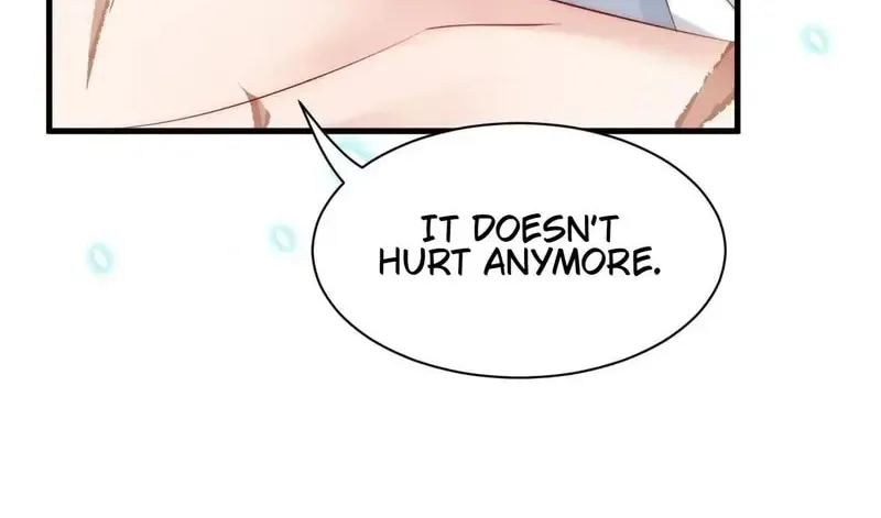 In or Out Chapter 179 page 64 - 