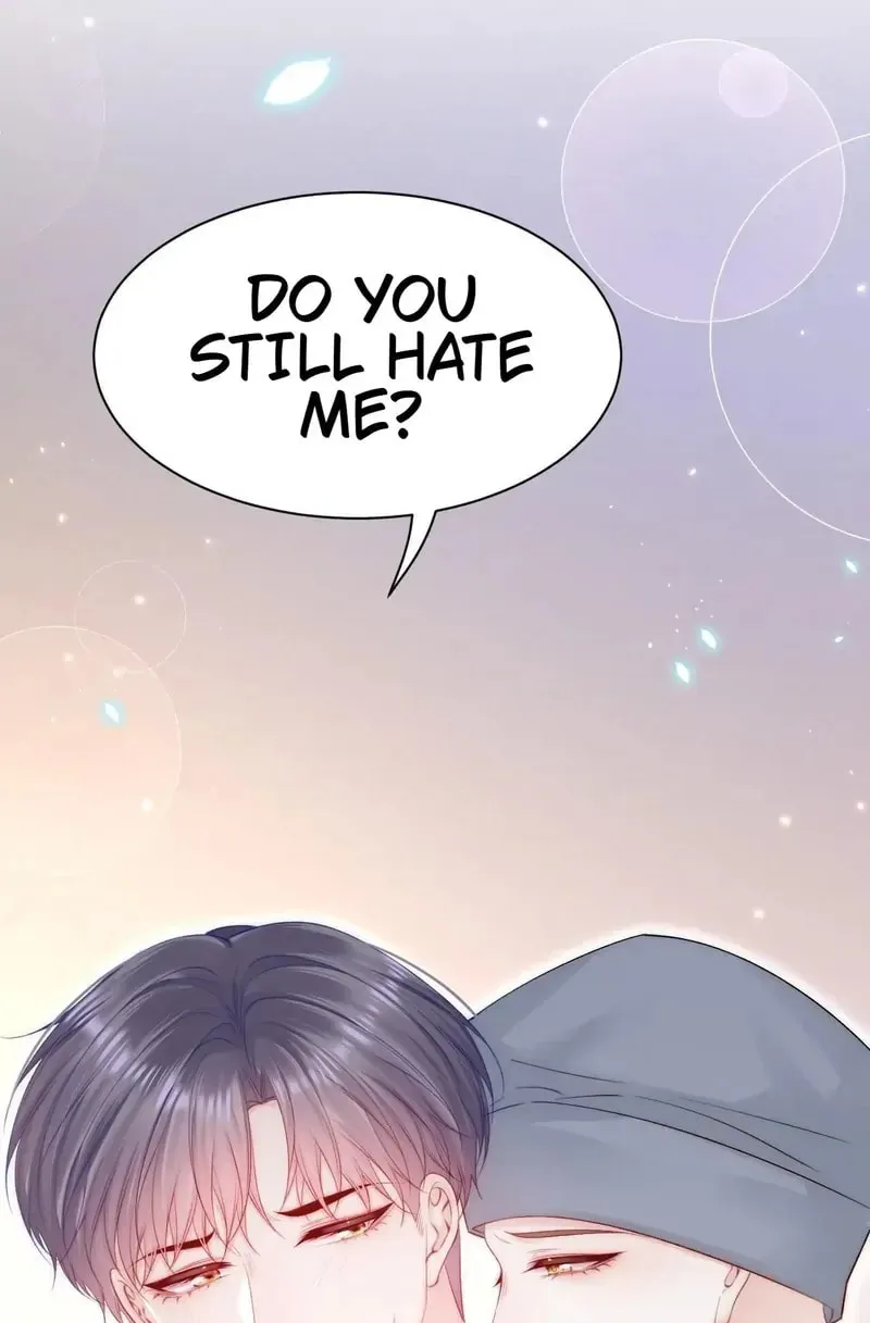 In or Out Chapter 179 page 67 - 