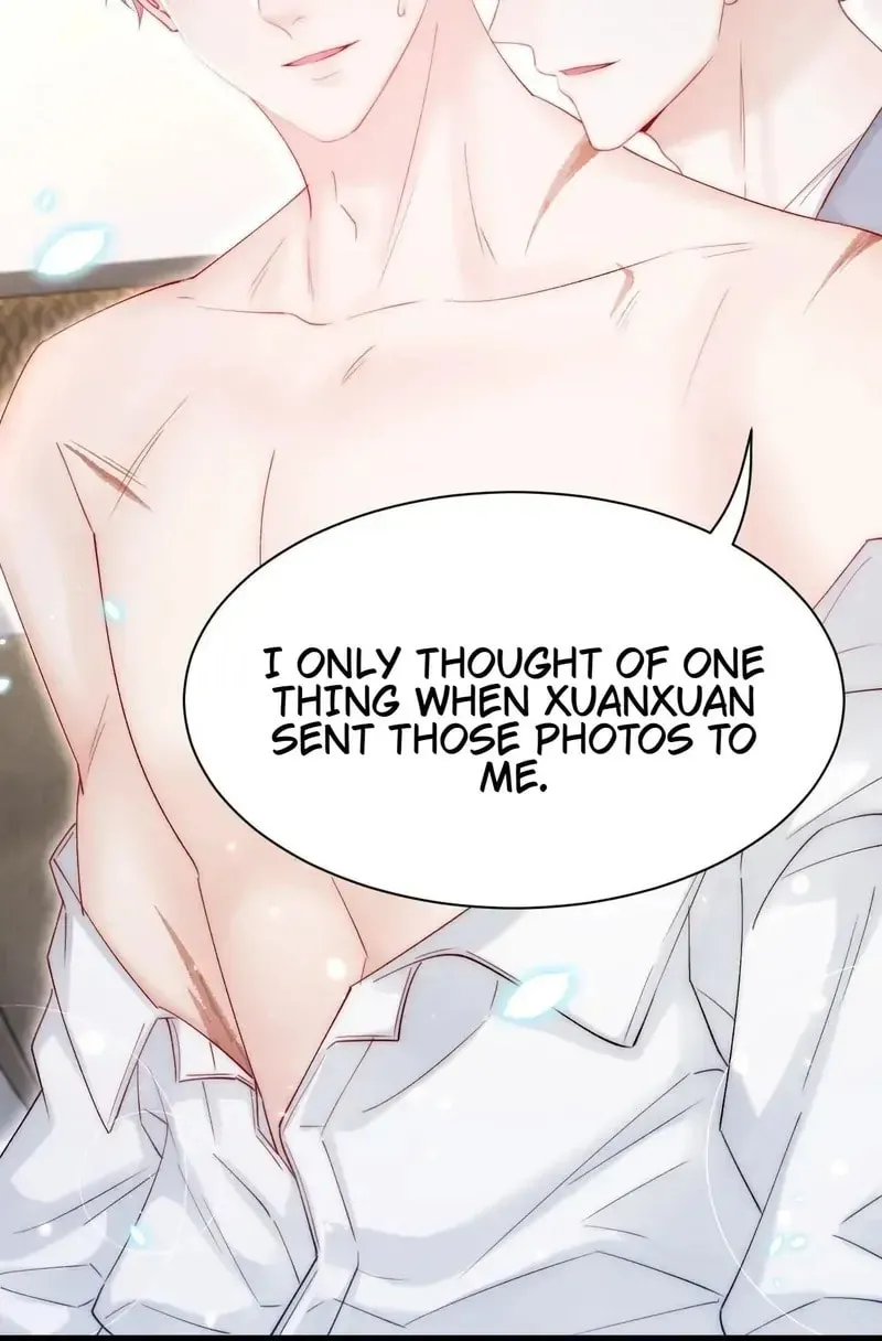 In or Out Chapter 179 page 68 - 