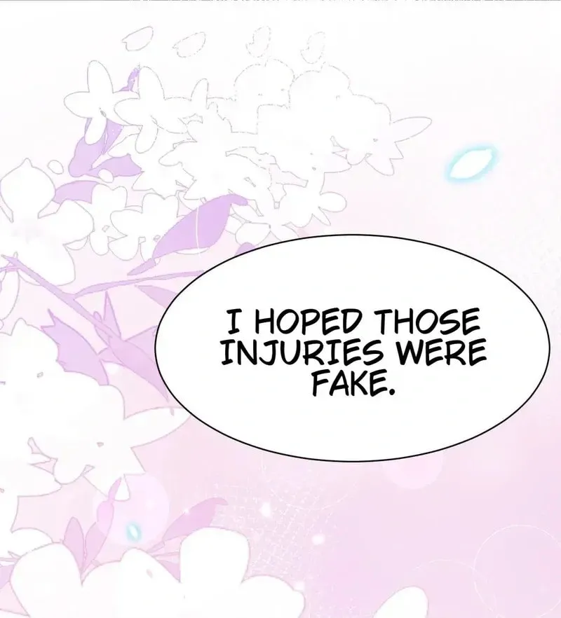In or Out Chapter 179 page 69 - 