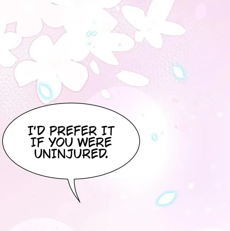 In or Out Chapter 179 page 70 - 