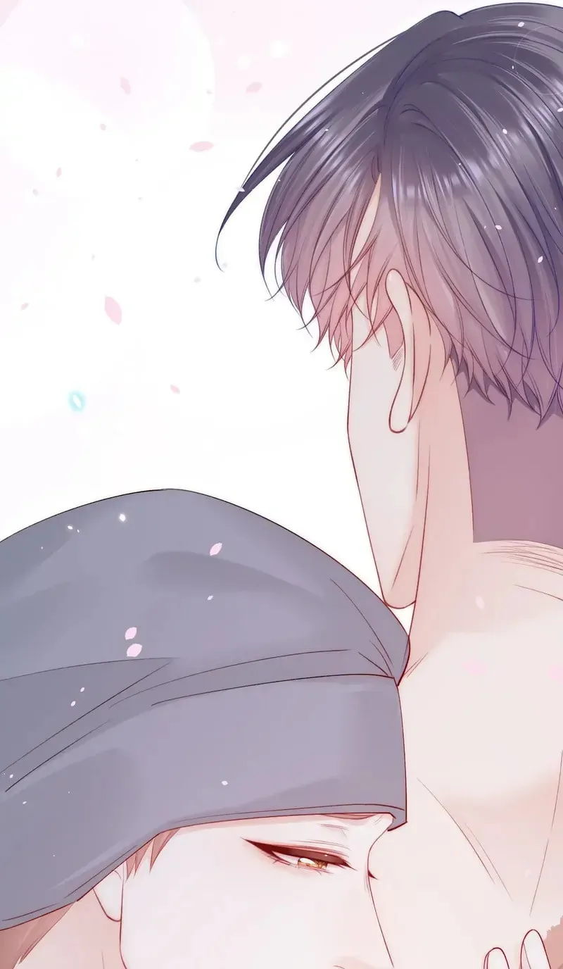 In or Out Chapter 179 page 71 - 