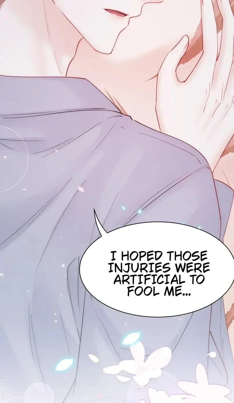In or Out Chapter 179 page 72 - 