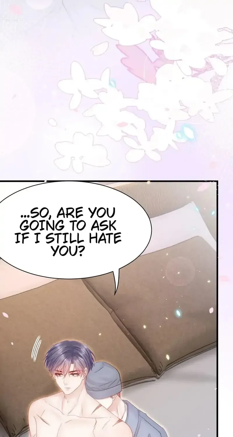 In or Out Chapter 179 page 73 - 