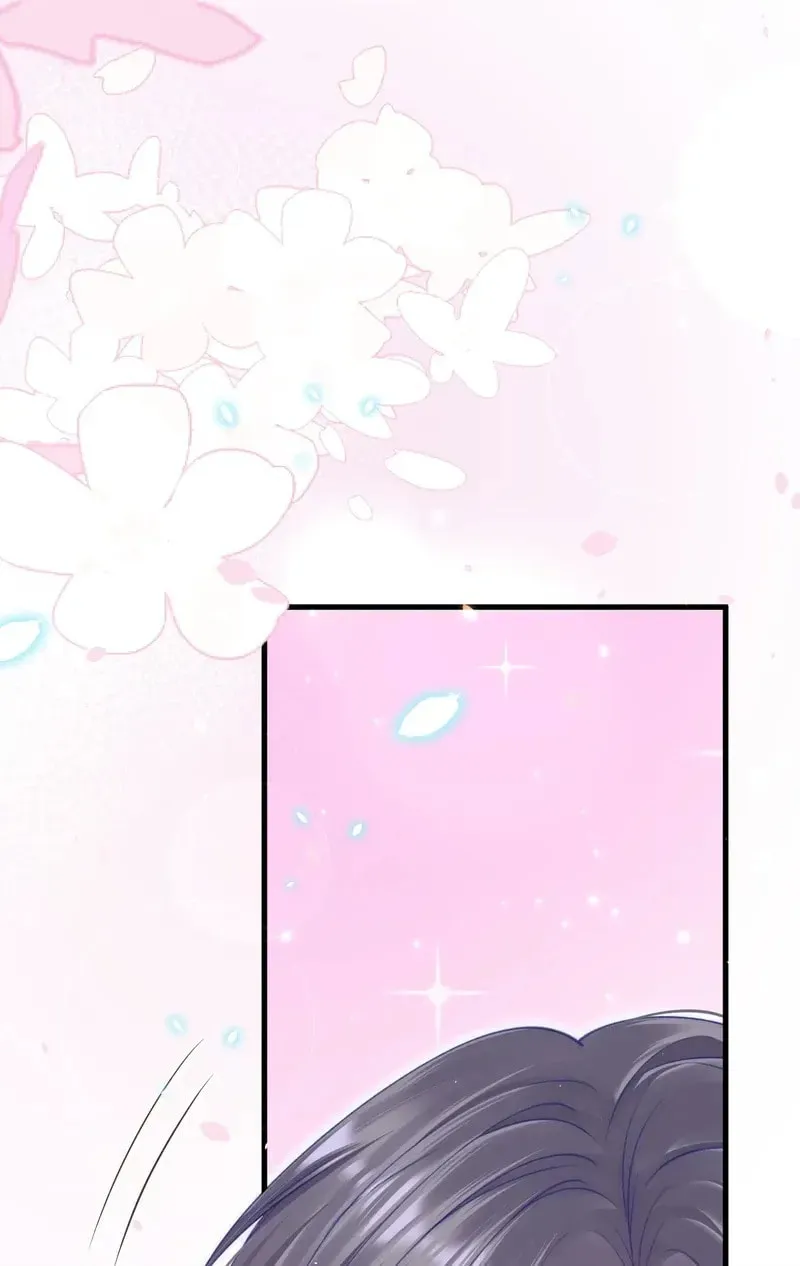 In or Out Chapter 179 page 75 - 