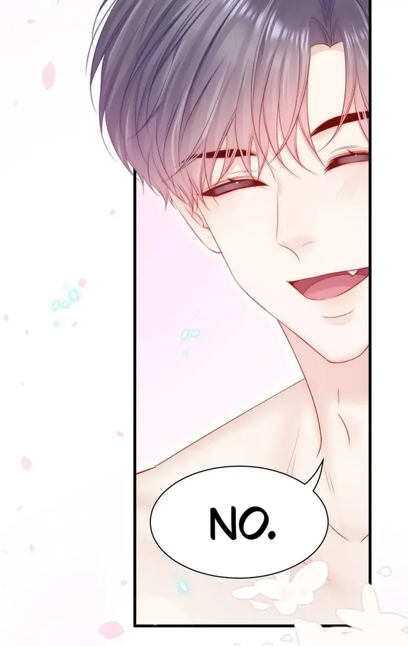 In or Out Chapter 179 page 76 - 