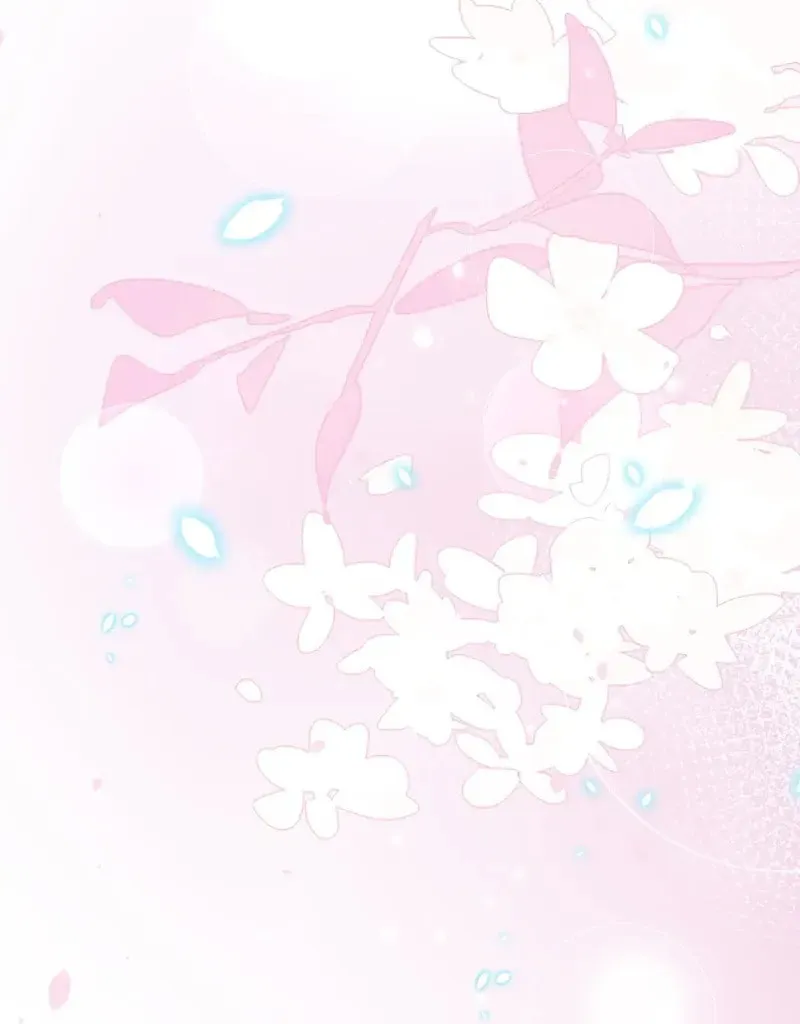 In or Out Chapter 179 page 77 - 
