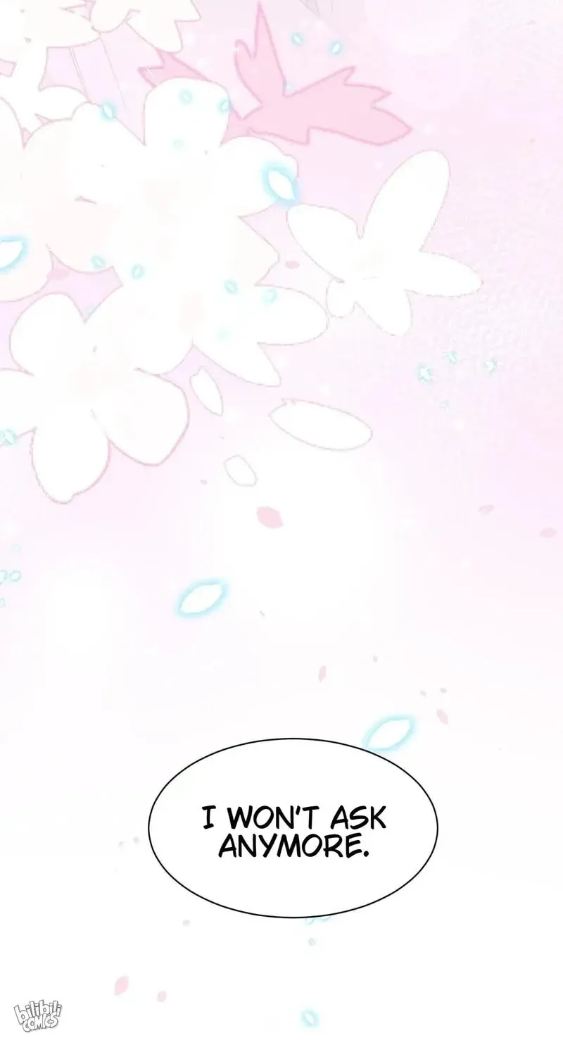 In or Out Chapter 179 page 80 - 