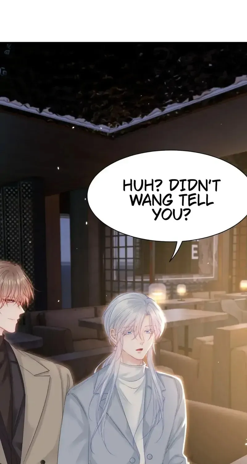 In or Out Chapter 179 page 9 - 