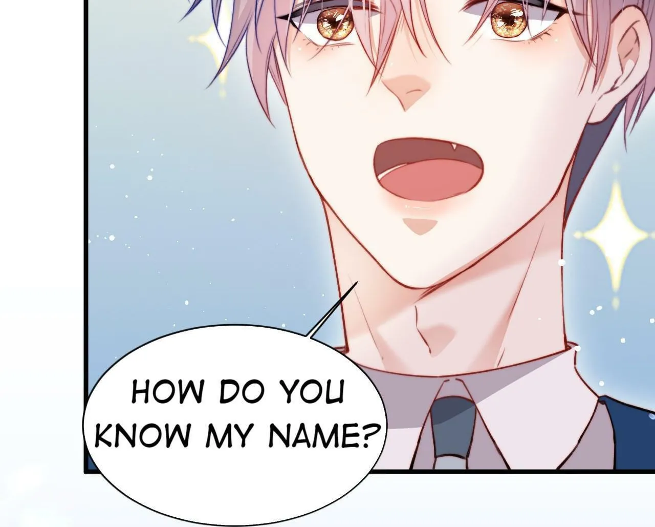 In or Out Chapter 18 page 11 - 