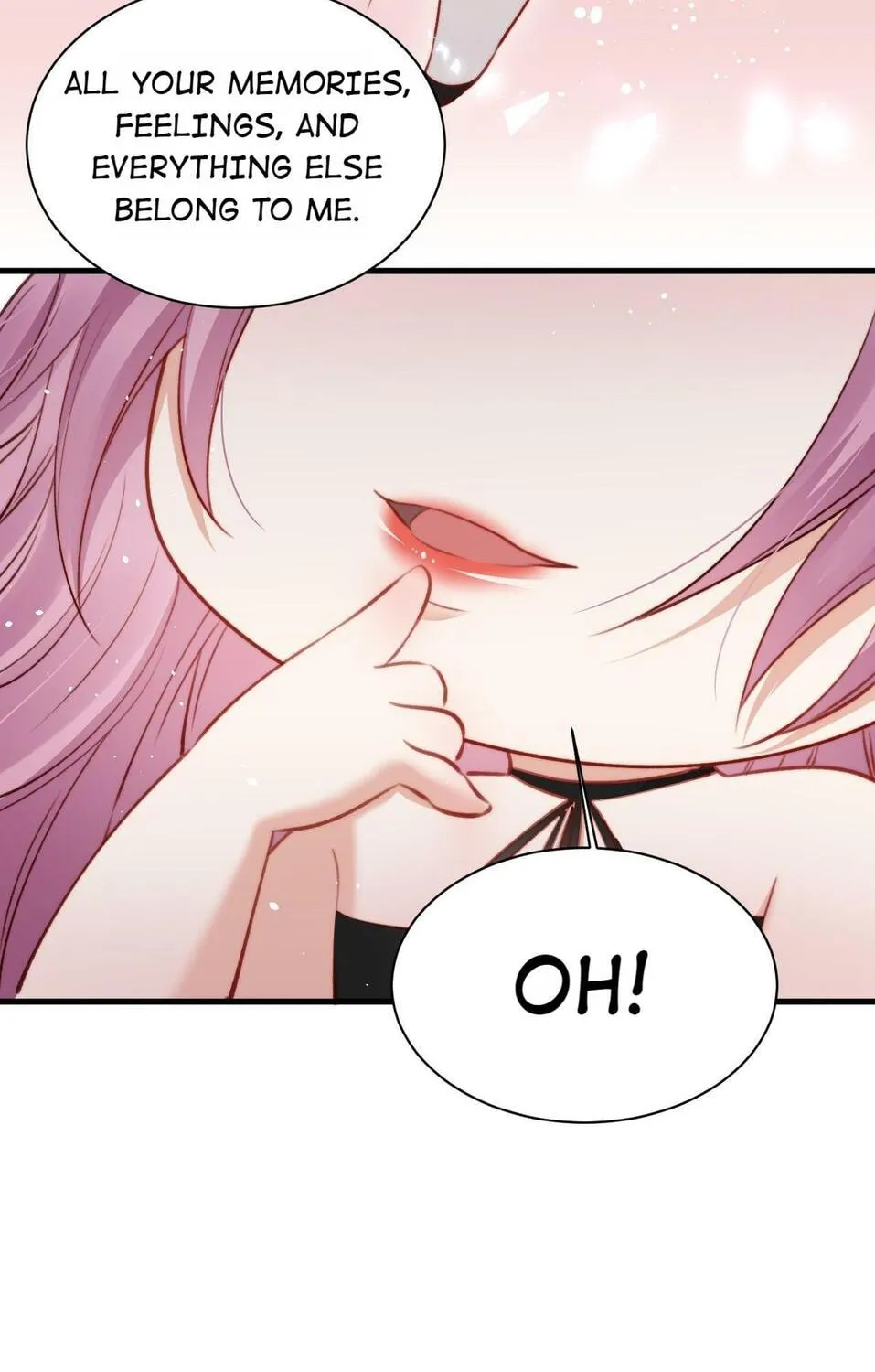 In or Out Chapter 18 page 14 - 