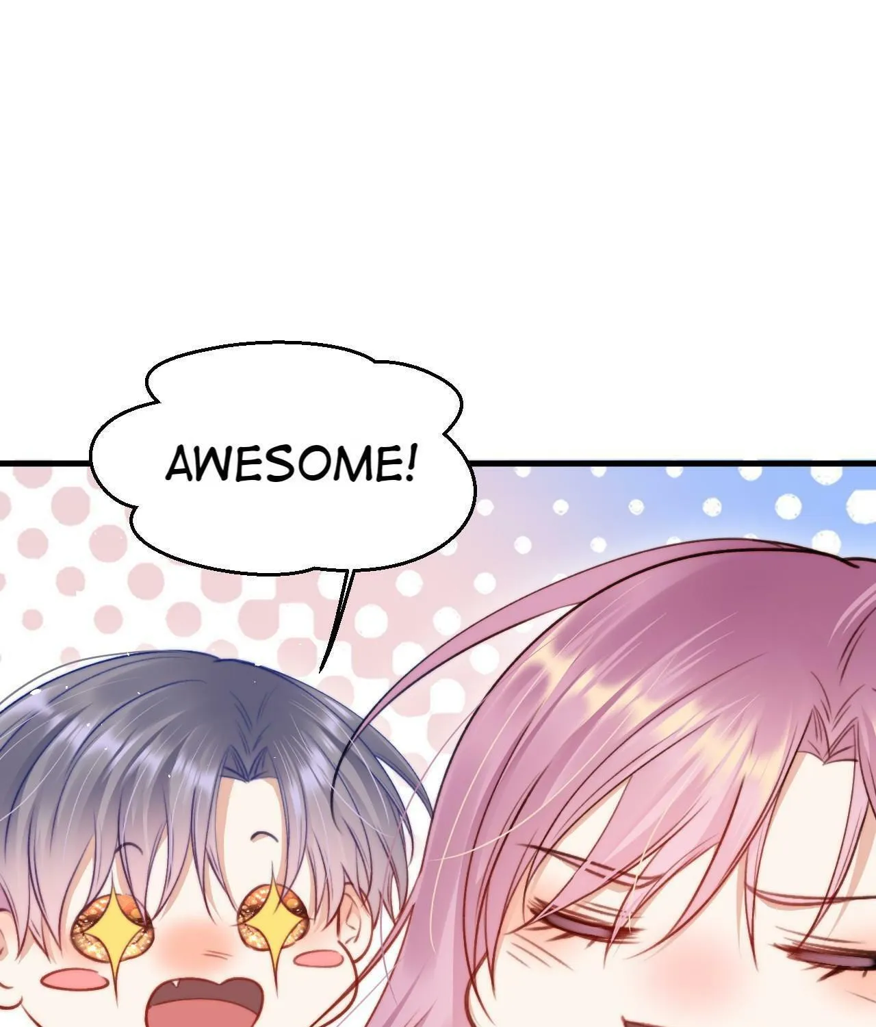 In or Out Chapter 18 page 16 - 