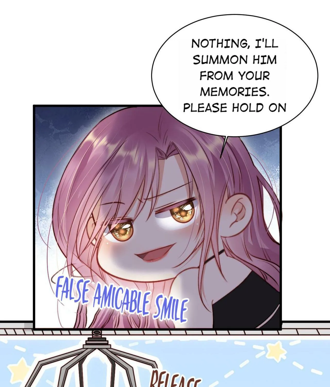 In or Out Chapter 18 page 24 - 