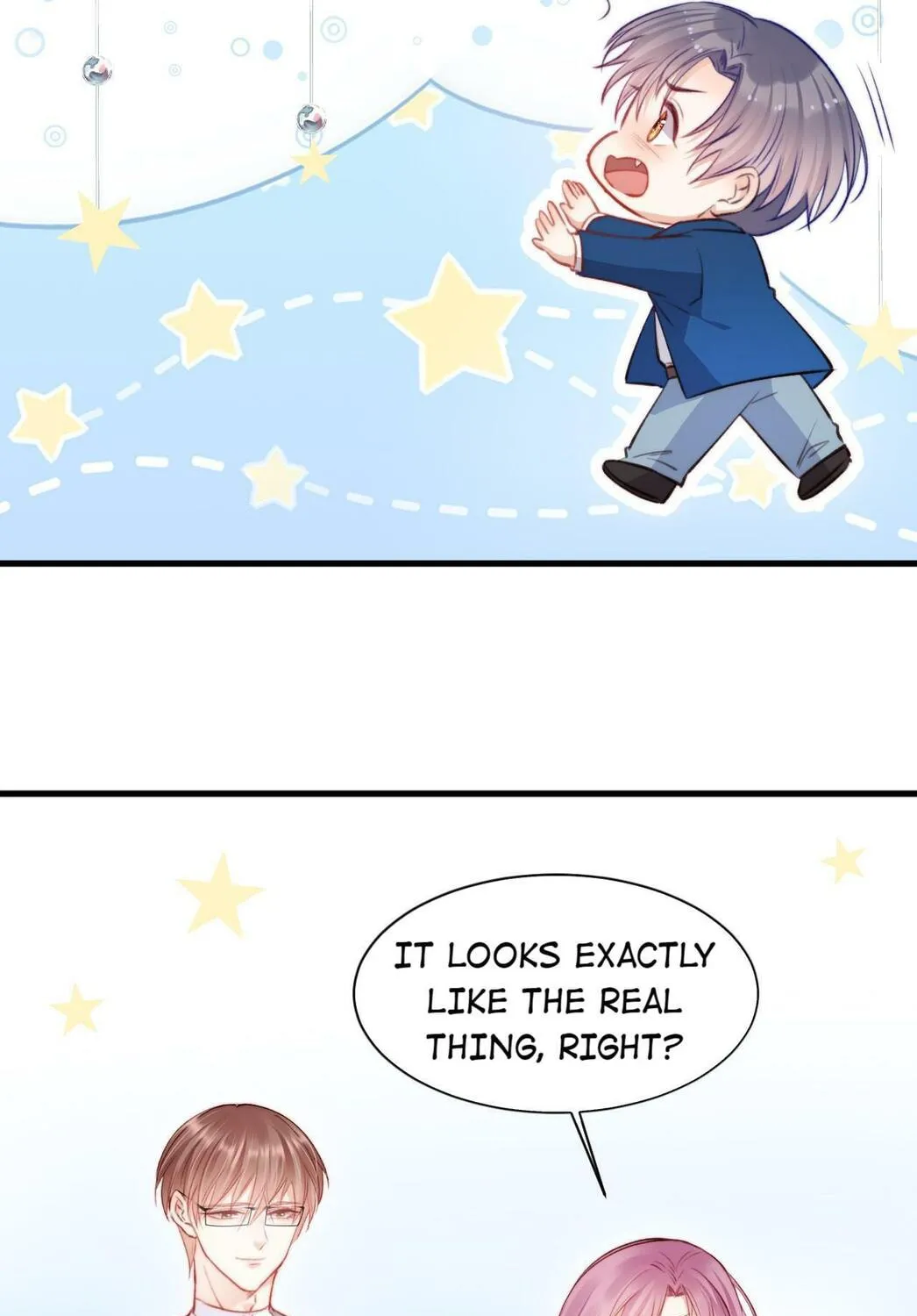 In or Out Chapter 18 page 26 - 