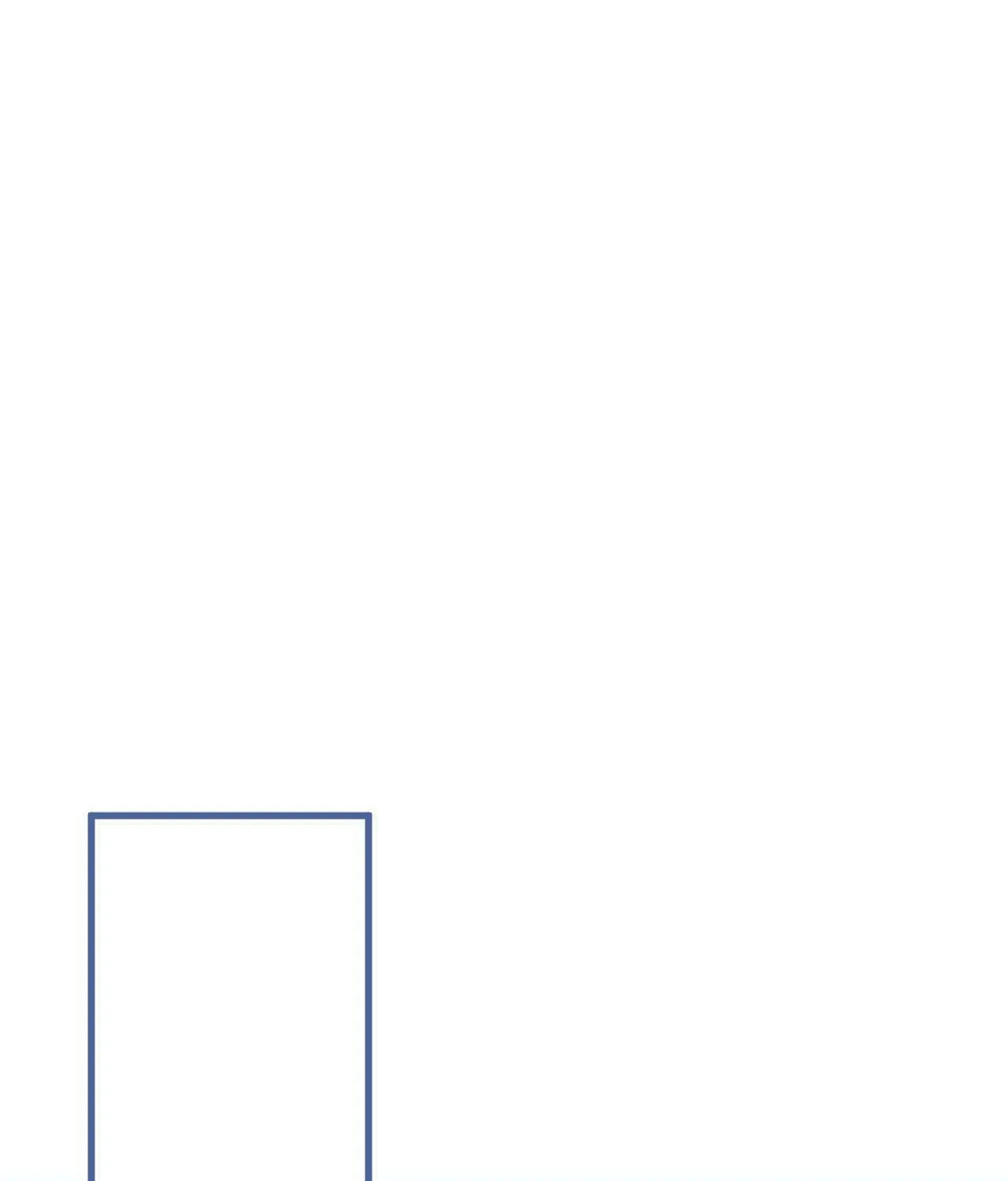 In or Out Chapter 18 page 4 - 