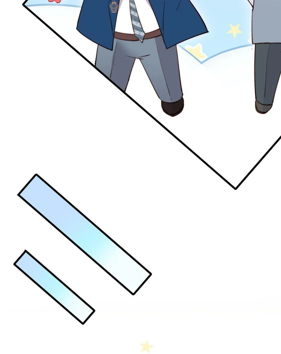 In or Out Chapter 18 page 32 - 