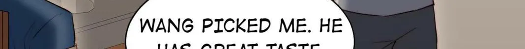 In or Out Chapter 18 page 35 - 