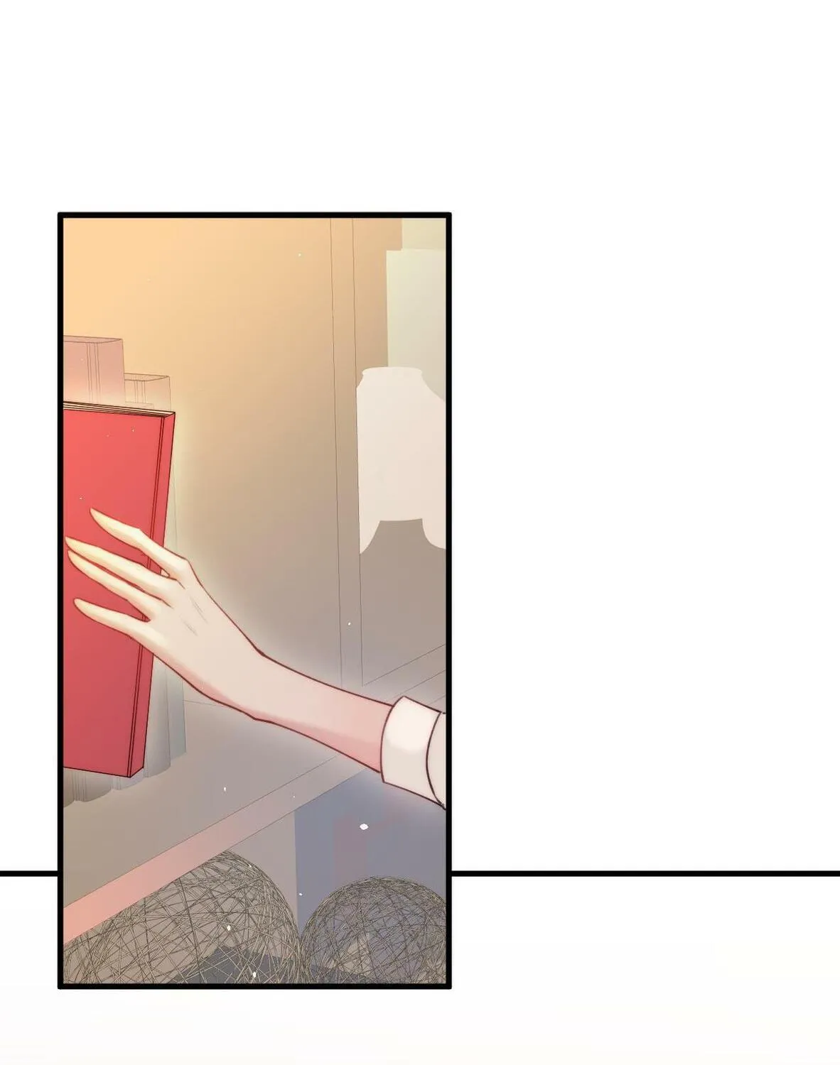 In or Out Chapter 18 page 40 - 