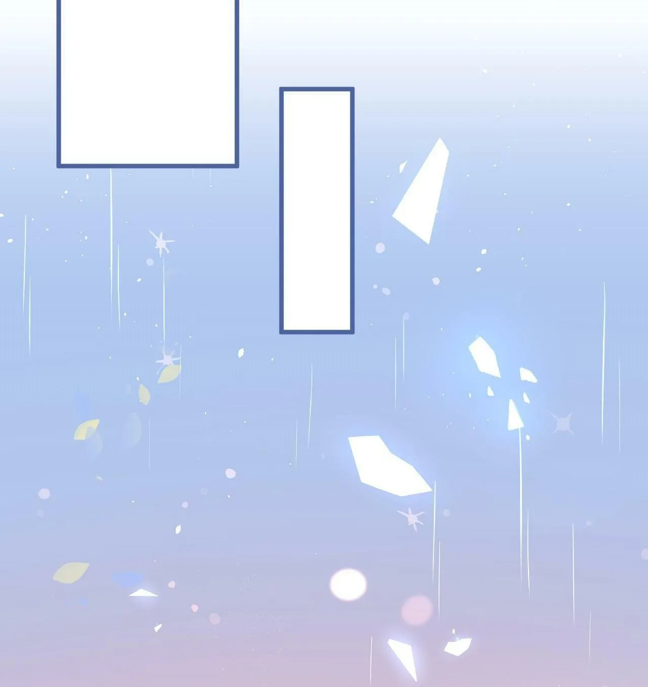 In or Out Chapter 18 page 5 - 