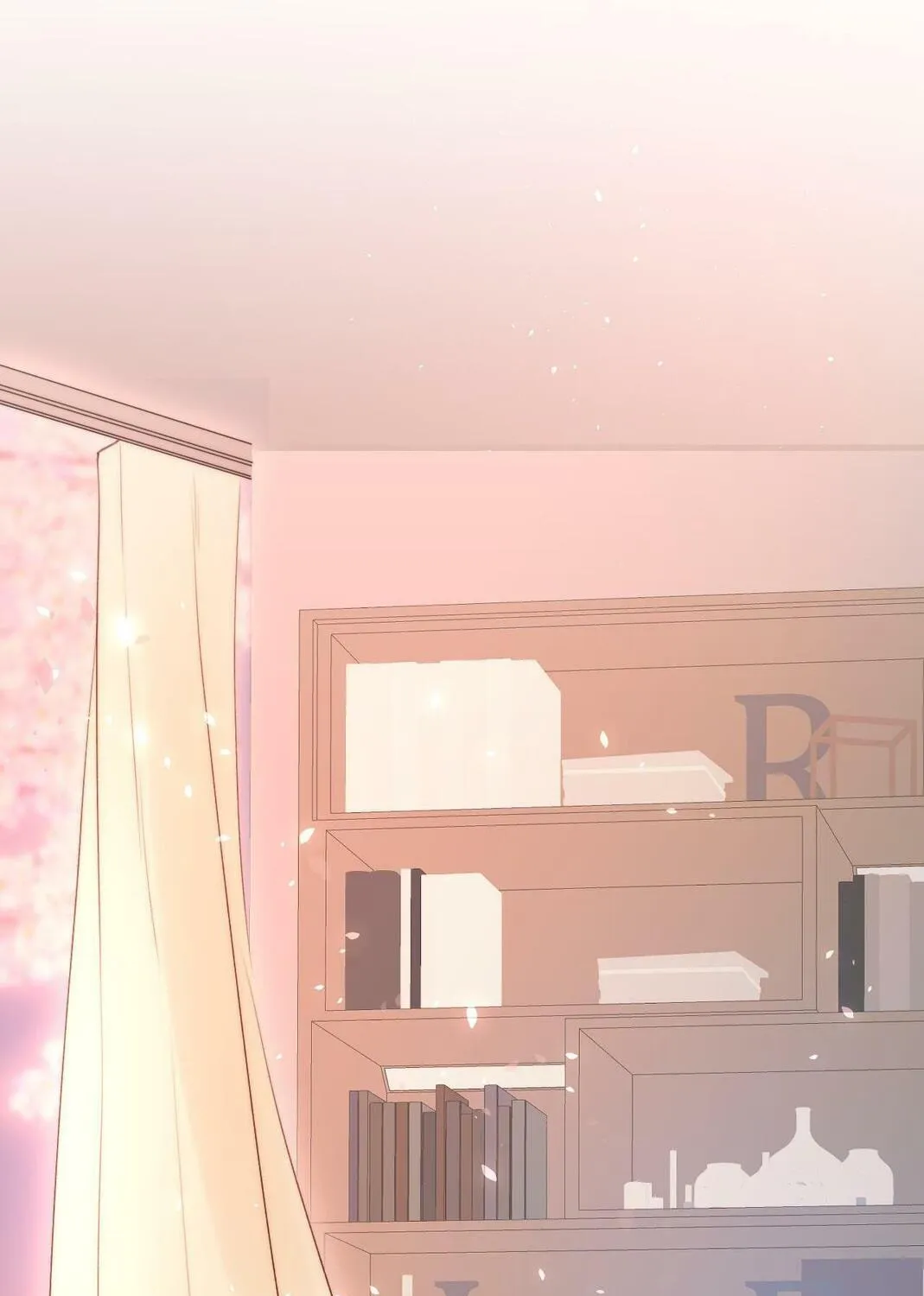 In or Out Chapter 18 page 42 - 