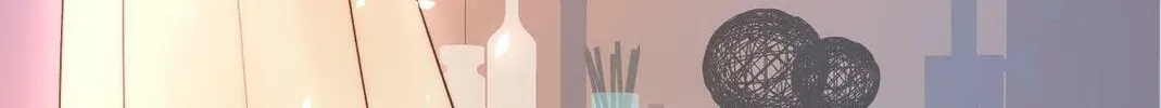 In or Out Chapter 18 page 43 - 