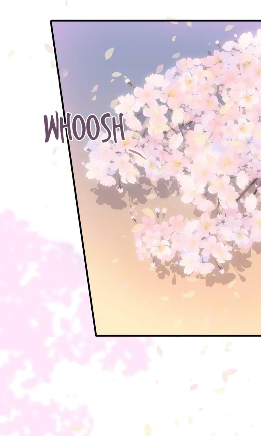 In or Out Chapter 18 page 46 - 