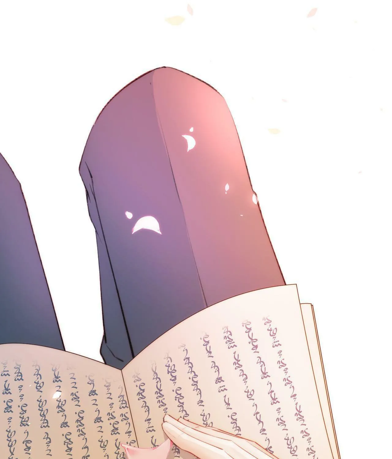 In or Out Chapter 18 page 48 - 