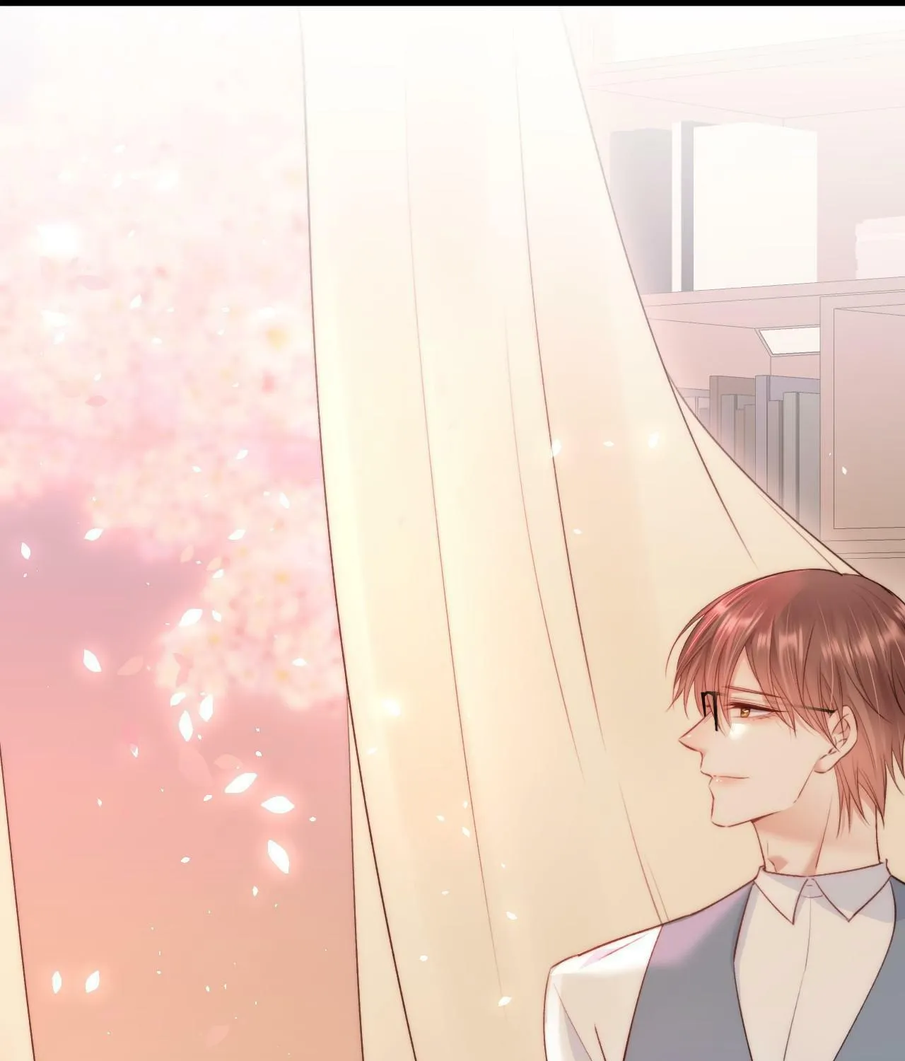In or Out Chapter 18 page 50 - 