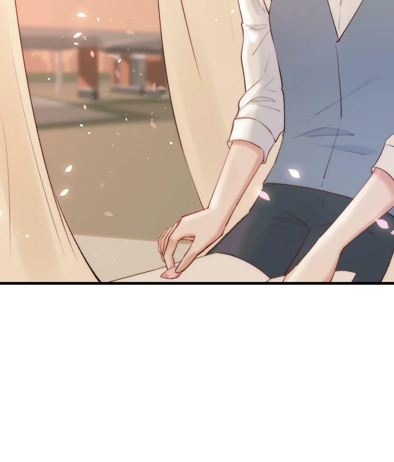In or Out Chapter 18 page 51 - 