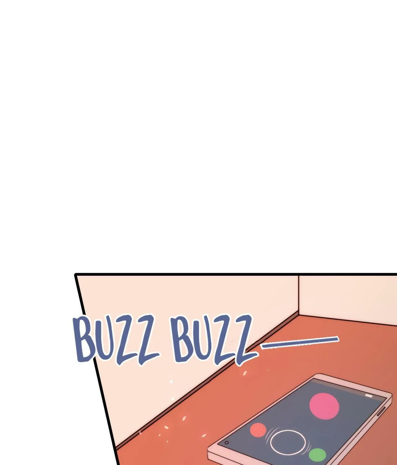 In or Out Chapter 18 page 53 - 