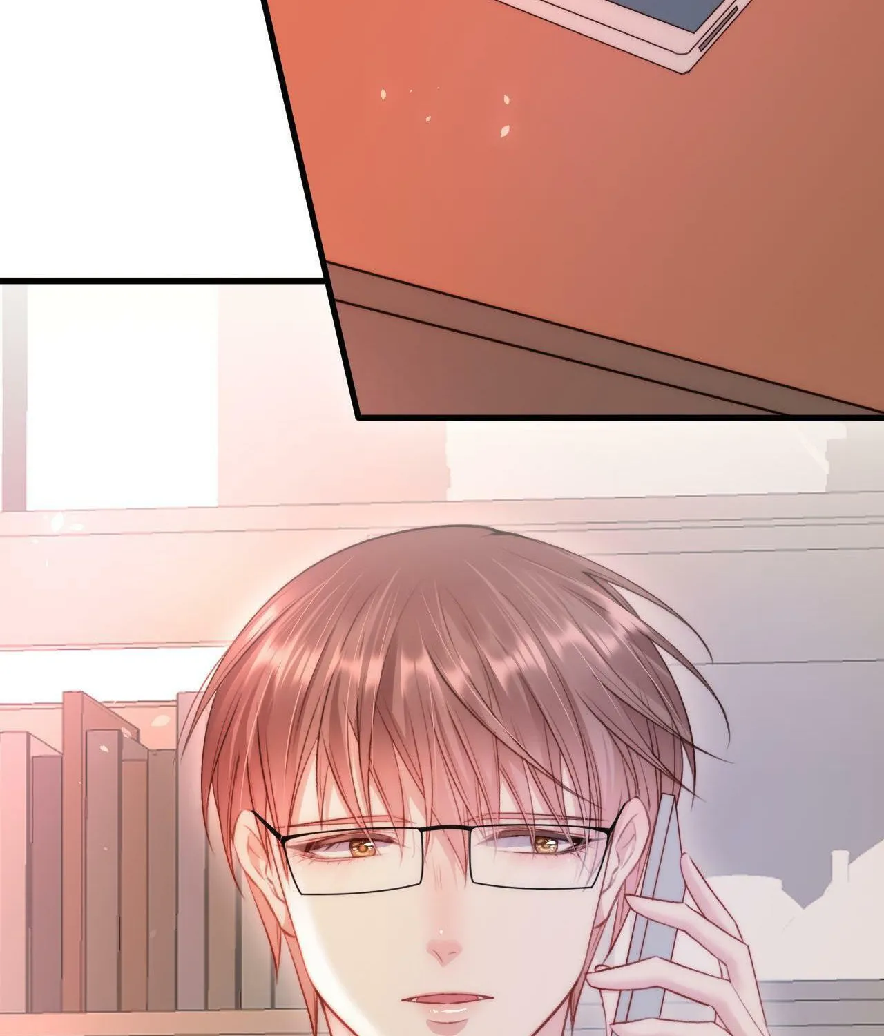 In or Out Chapter 18 page 54 - 