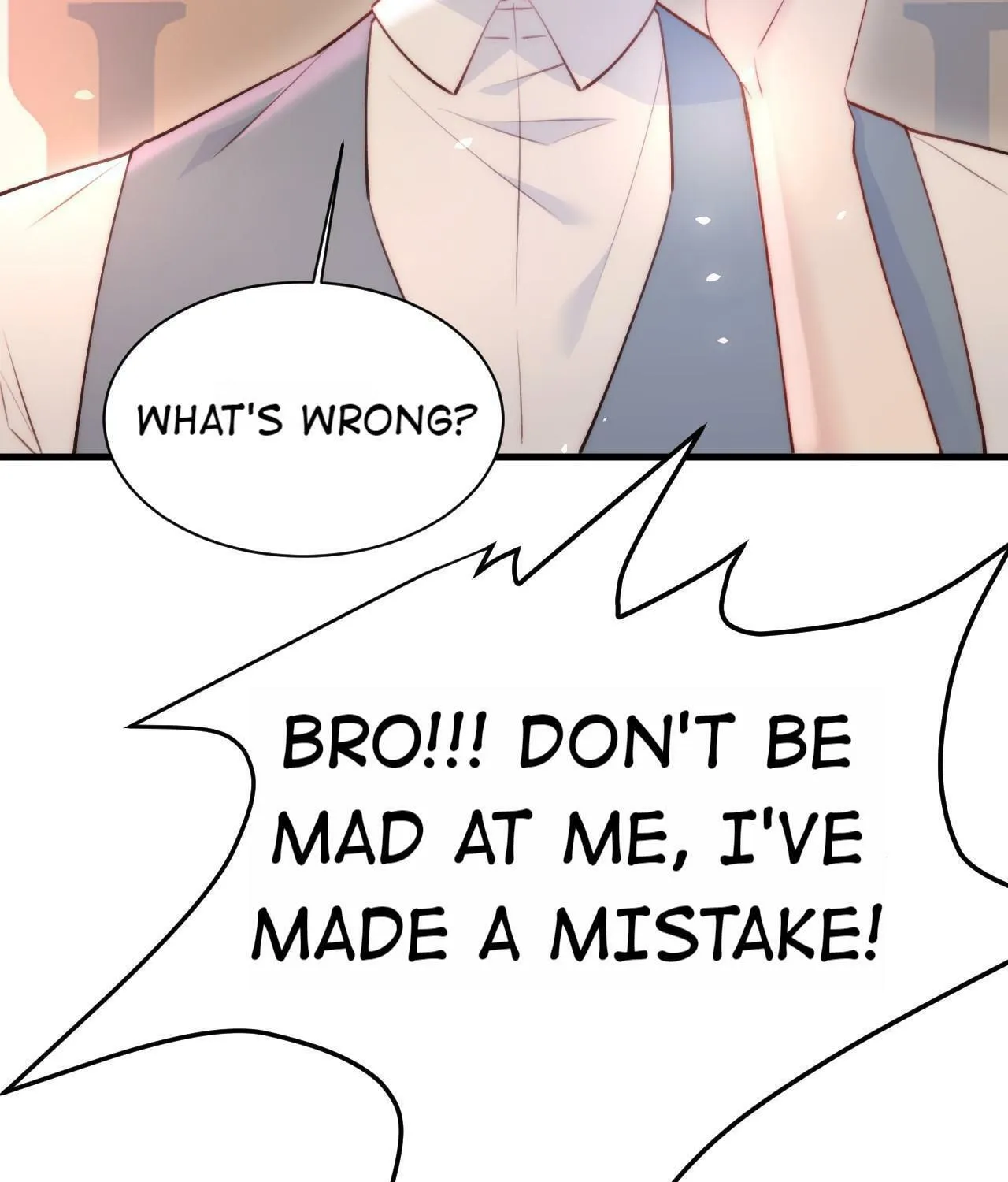 In or Out Chapter 18 page 56 - 