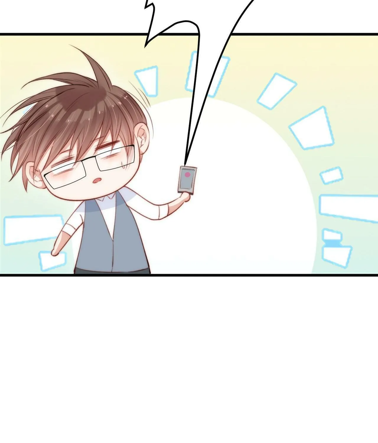 In or Out Chapter 18 page 57 - 