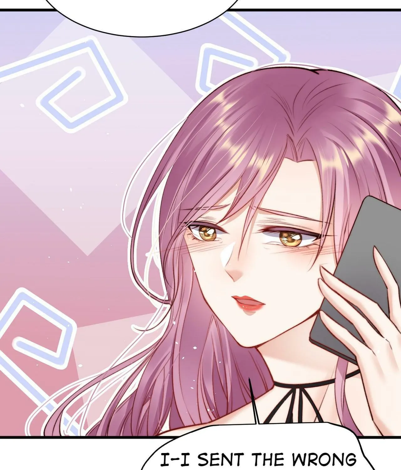 In or Out Chapter 18 page 60 - 