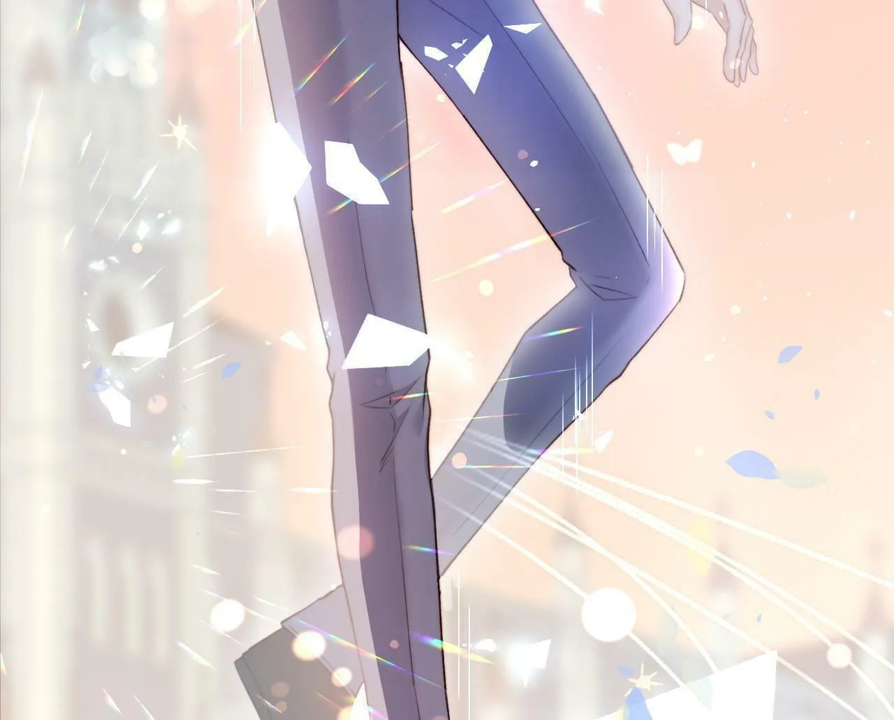 In or Out Chapter 18 page 7 - 