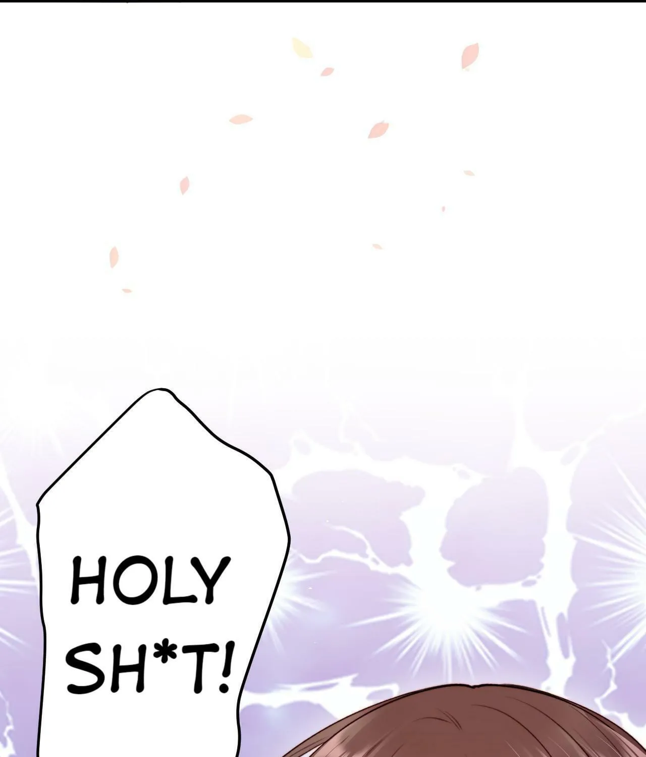 In or Out Chapter 18 page 74 - 