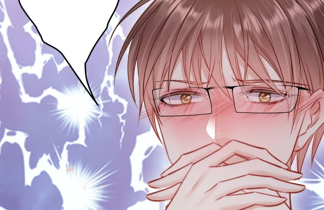 In or Out Chapter 18 page 75 - 
