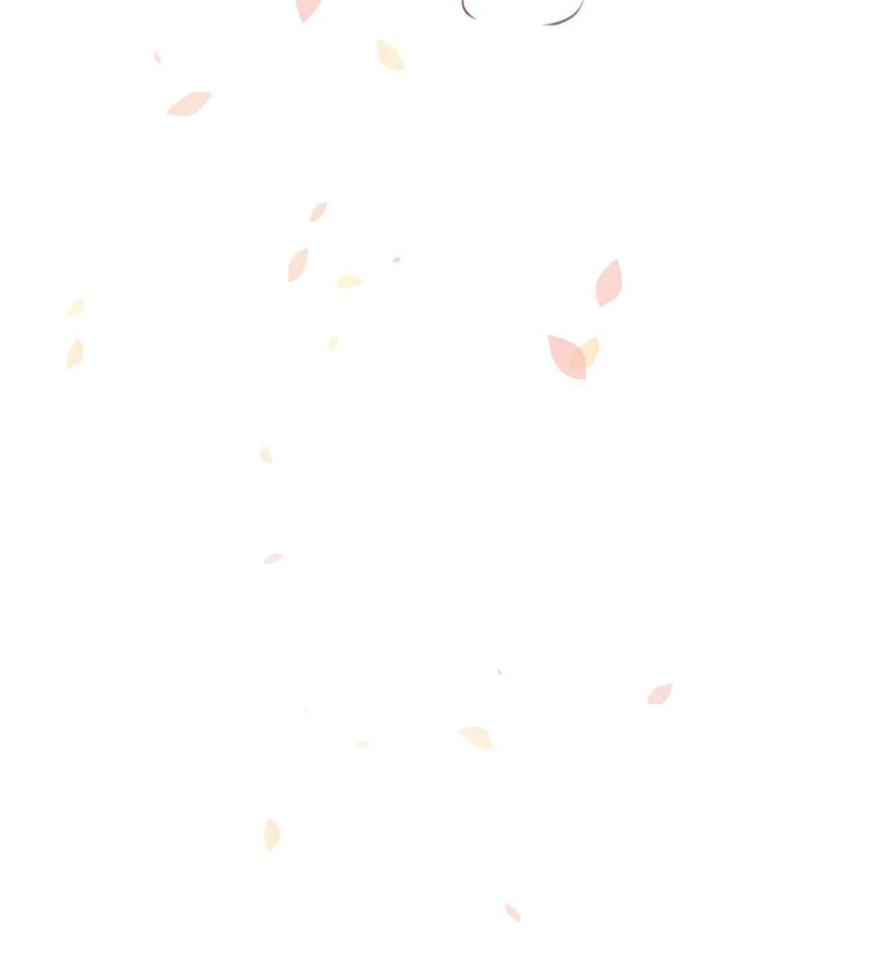 In or Out Chapter 18 page 78 - 