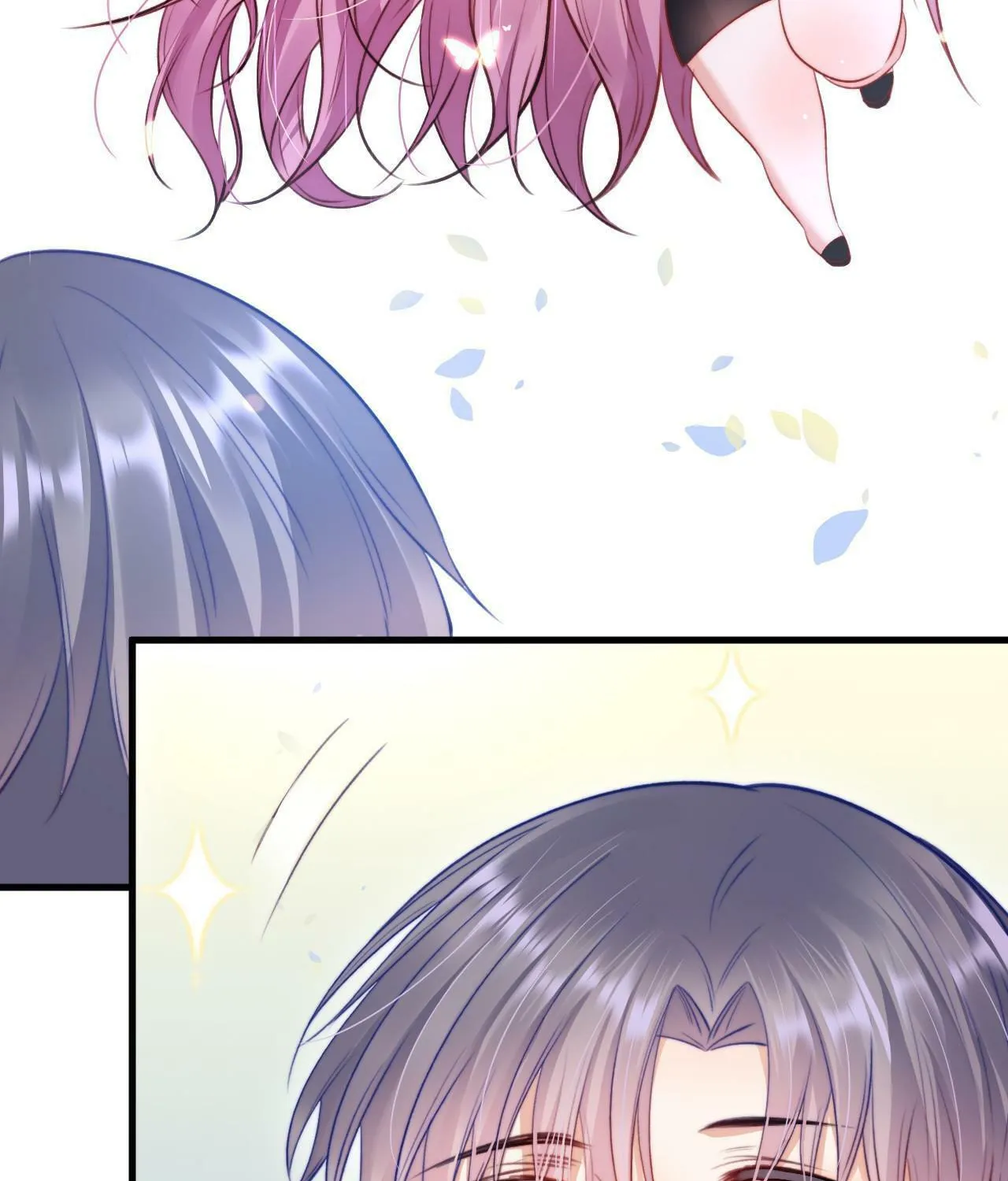 In or Out Chapter 18 page 10 - 