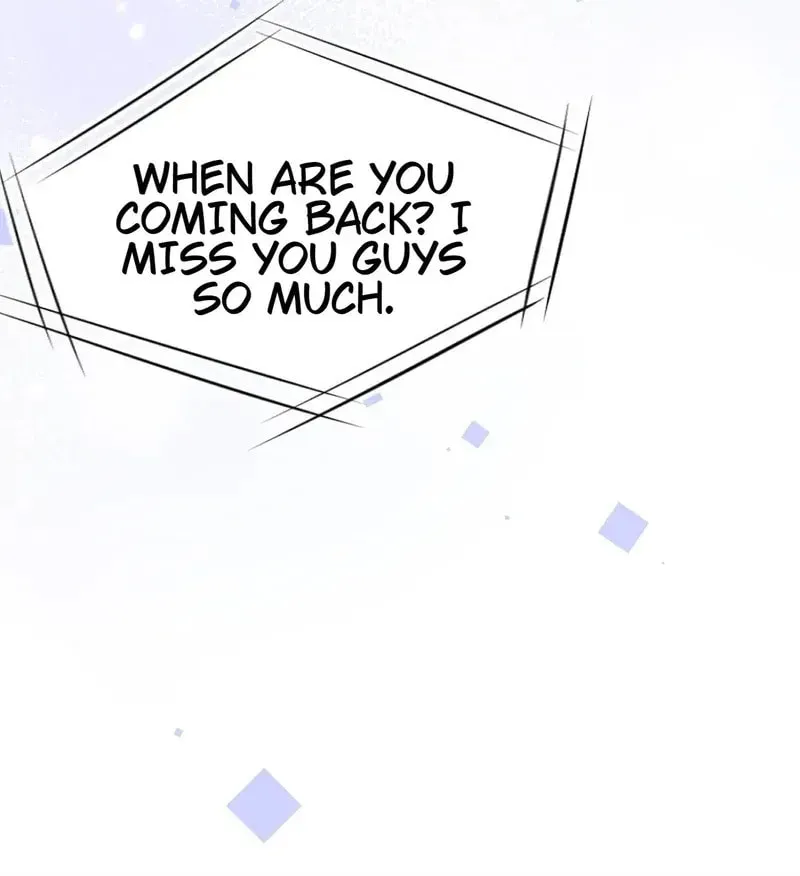 In or Out Chapter 180 page 18 - 